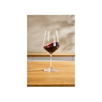 SILVERCREST® Sektgläser / Weißweingläser / Wassergläser / Rotweingläser - B-Ware