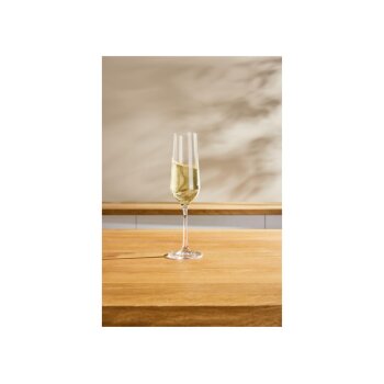 SILVERCREST® Sektgläser / Weißweingläser / Wassergläser / Rotweingläser - B-Ware