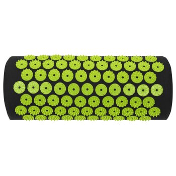 sensiplast® Akupressurmatte mit Kopfkissen - B-Ware