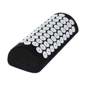 sensiplast® Akupressurmatte mit Kopfkissen - B-Ware