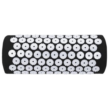 sensiplast® Akupressurmatte mit Kopfkissen - B-Ware