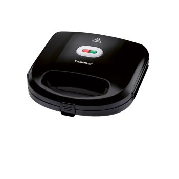SILVERCREST® Sandwichmaker - B-Ware