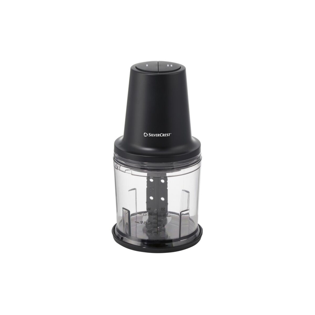 regal flur schmal Garderoben-Set 4-teilig in Grün mini flur gestalten