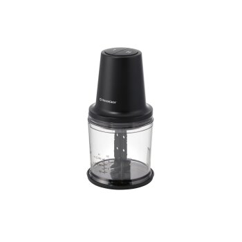 SILVERCREST® Multizerkleinerer SMZ 260 L5 - B-Ware