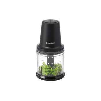 SILVERCREST® Multizerkleinerer SMZ 260 L5 - B-Ware