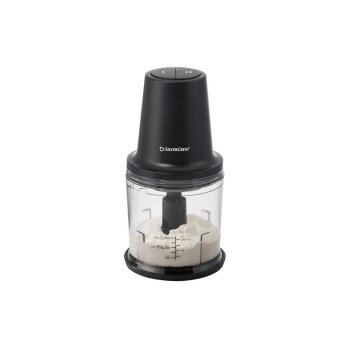 SILVERCREST® Multizerkleinerer SMZ 260 L5 - B-Ware