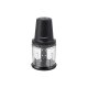 SILVERCREST® Multizerkleinerer SMZ 260 L5 - B-Ware