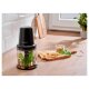 SILVERCREST® Multizerkleinerer SMZ 260 L5 - B-Ware
