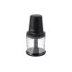 SILVERCREST® Multizerkleinerer SMZ 260 L5 - B-Ware