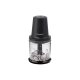 SILVERCREST® Multizerkleinerer SMZ 260 L5 - B-Ware