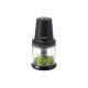 SILVERCREST® Multizerkleinerer SMZ 260 L5 - B-Ware