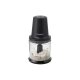 SILVERCREST® Multizerkleinerer SMZ 260 L5 - B-Ware