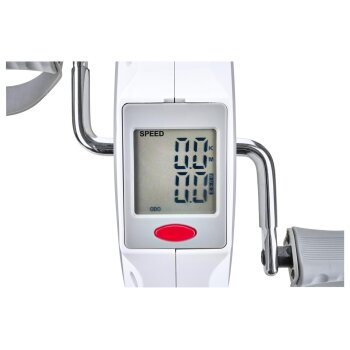 CRIVIT Arm- und Beintrainer - B-Ware