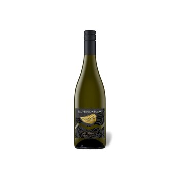Sauvignon Blanc Awatere Valley trocken, Weißwein 2023