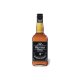 WESTERN GOLD Bourbon Whiskey 40% Vol