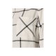 esmara® Damen Flanellhemd (Beige, S(36/38)) - B-Ware neuwertig