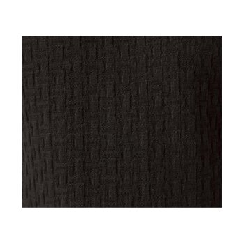 LIVERGY® Herren Strickpullover, leger geschnitten (Schwarz, M(48/50)) - B-Ware neuwertig