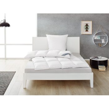 Balette Daunenbettdecke »Premium Selection...