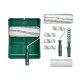 PARKSIDE® Maler-Set (Set 11tlg.) - B-Ware neuwertig