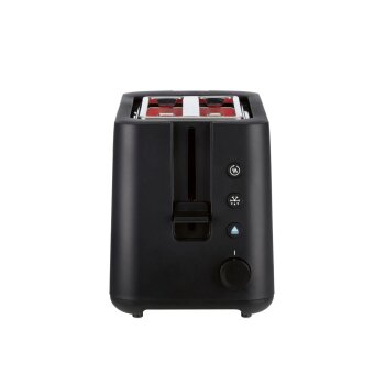 SILVERCREST® Doppelschlitz-Toaster »STK 870 D2« - B-Ware