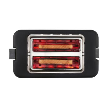SILVERCREST® Doppelschlitz-Toaster »STK 870 D2« - B-Ware