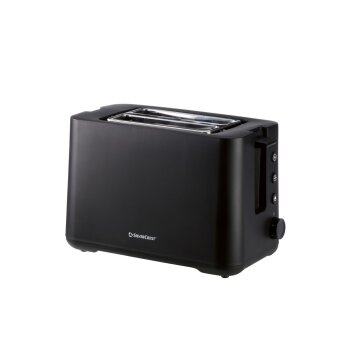 SILVERCREST® Doppelschlitz-Toaster »STK 870...