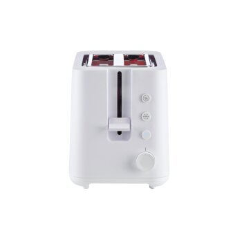 SILVERCREST® Doppelschlitz-Toaster »STK 870 D2« - B-Ware