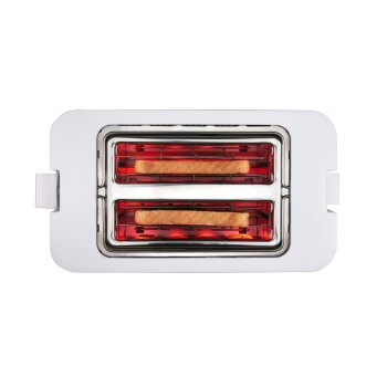 SILVERCREST® Doppelschlitz-Toaster »STK 870 D2« - B-Ware
