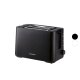 SILVERCREST® Doppelschlitz-Toaster »STK 870 D2« - B-Ware