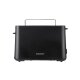 SILVERCREST® Doppelschlitz-Toaster »STK 870 D2« - B-Ware