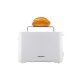 SILVERCREST® Doppelschlitz-Toaster »STK 870 D2« - B-Ware