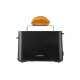 SILVERCREST® Doppelschlitz-Toaster »STK 870 D2« - B-Ware
