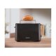 SILVERCREST® Doppelschlitz-Toaster »STK 870 D2« - B-Ware