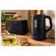 SILVERCREST® Doppelschlitz-Toaster »STK 870 D2« - B-Ware