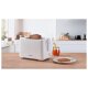 SILVERCREST® Doppelschlitz-Toaster »STK 870 D2« - B-Ware