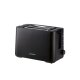 SILVERCREST® Doppelschlitz-Toaster »STK 870 D2« - B-Ware