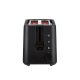 SILVERCREST® Doppelschlitz-Toaster »STK 870 D2« - B-Ware