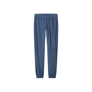 esmara® Damen Frottee-Pyjama - B-Ware