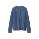 esmara® Damen Frottee-Pyjama - B-Ware