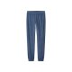 esmara® Damen Frottee-Pyjama - B-Ware