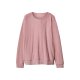 esmara® Damen Frottee-Pyjama - B-Ware