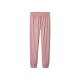 esmara® Damen Frottee-Pyjama - B-Ware