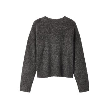 esmara® Damen Strickpullover - B-Ware
