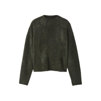 esmara® Damen Strickpullover - B-Ware
