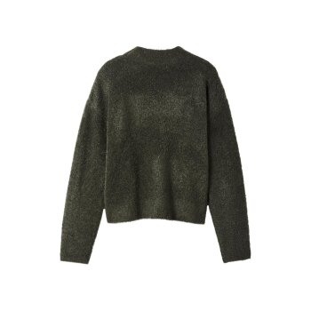 esmara® Damen Strickpullover - B-Ware