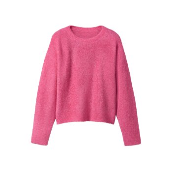 esmara® Damen Strickpullover - B-Ware