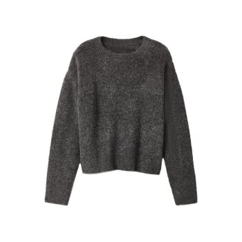 esmara® Damen Strickpullover - B-Ware