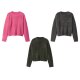 esmara® Damen Strickpullover - B-Ware
