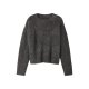 esmara® Damen Strickpullover - B-Ware