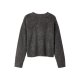 esmara® Damen Strickpullover - B-Ware